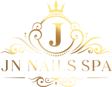 JN NAIL SPA | Top Nails Salon in Augusta Georgia 30909